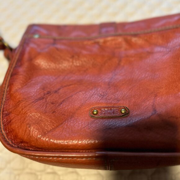 Saddle Bag - Picture 4 of 6
